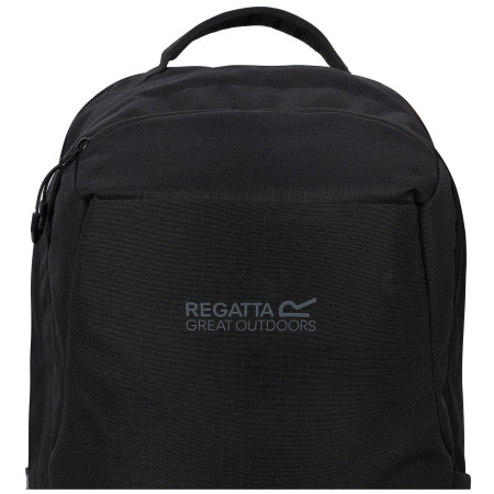 Zaino Regatta Voyad 35L
