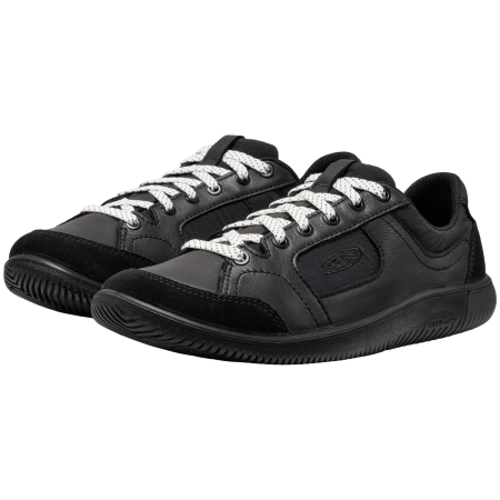 Scarpe da uomo Keen KNX Pablo Men