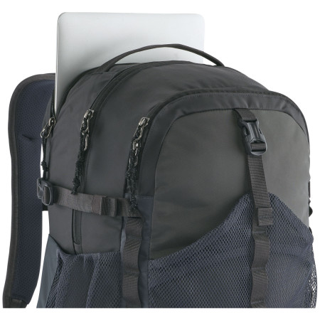 Zaino Patagonia Refugio Day Pack 30L