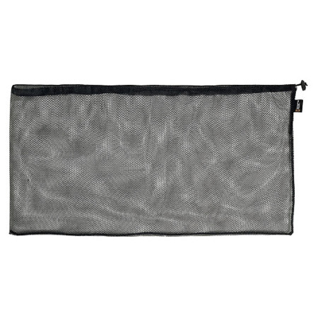 Sacco Singing Rock Sacco per bucato