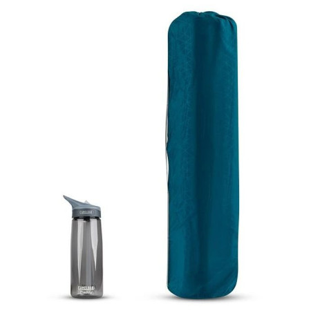 Materassino autogonfiante Sea to Summit Comfort Deluxe Self Inflating Mat R