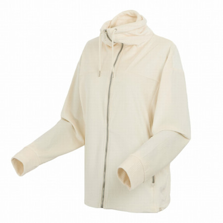 Felpa da donna Regatta Jessalyn