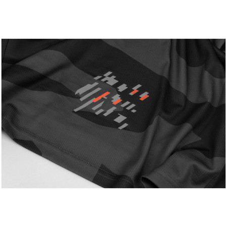 Maglia da ciclismo da uomo Etape Rocky