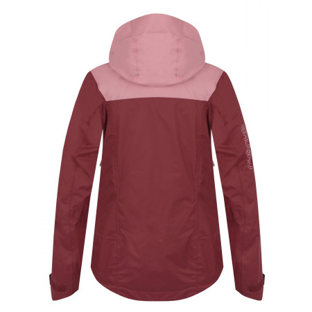 Giacca da donna Husky Nickin L