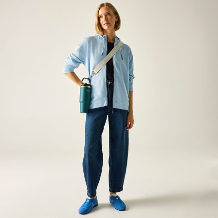 Felpa da donna Regatta Bayletta Hoody