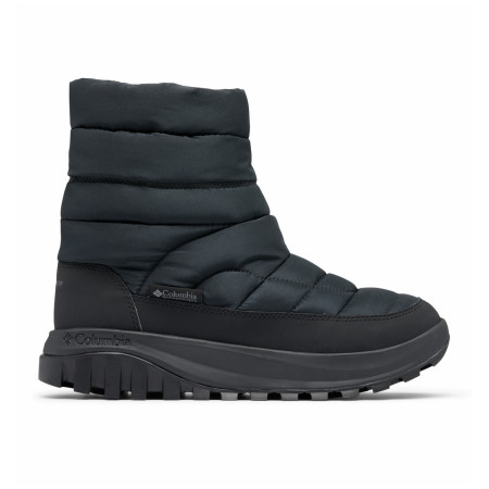 Stivali invernali da donna Columbia Snowtrot™ Mid