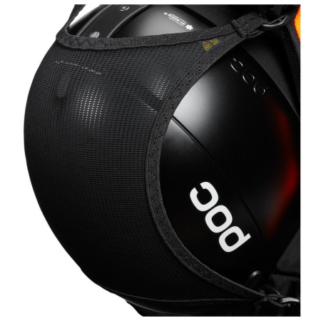 Zaino da valanga Mammut Tour 30 Removable Airbag 3.0