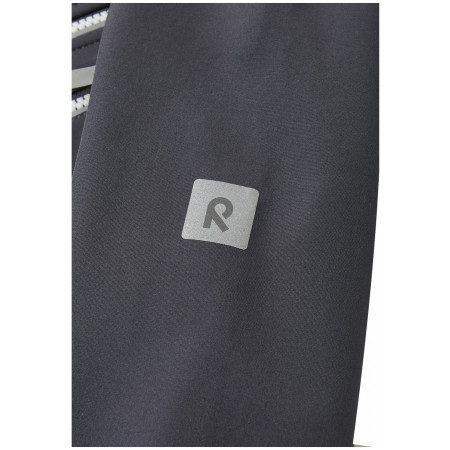 Giacca softshell per bambini Reima Vantti