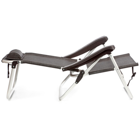 Poltrona Brunner Siren