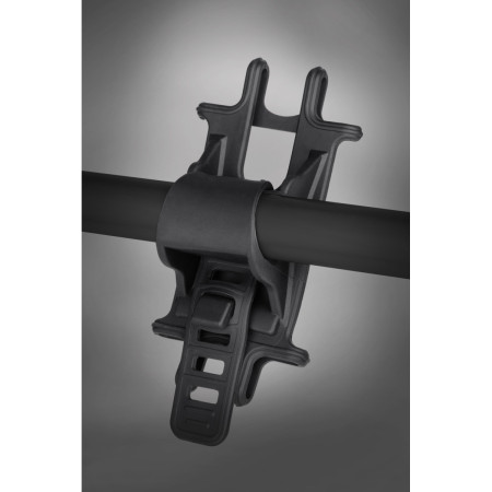 Porta telefono Just One One Touch 2.0