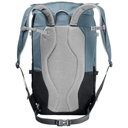 Zaino Vaude CityGo 30 II