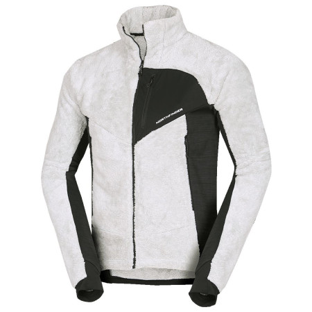 Maglione da uomo Northfinder Ludwik
