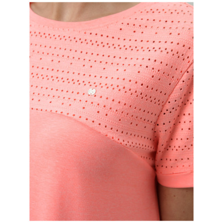 Vestito da donna Loap Anita