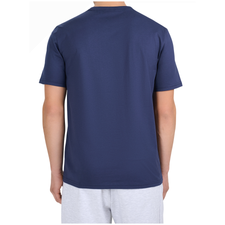 Maglietta da uomo 4F Shirt M3342