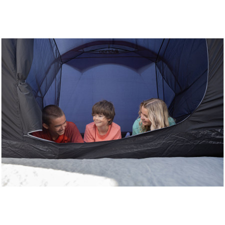Tenda familiare Vango Sorrento 600XL