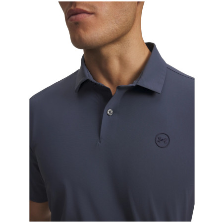 Maglietta da uomo Under Armour UA Drive Chill Polo