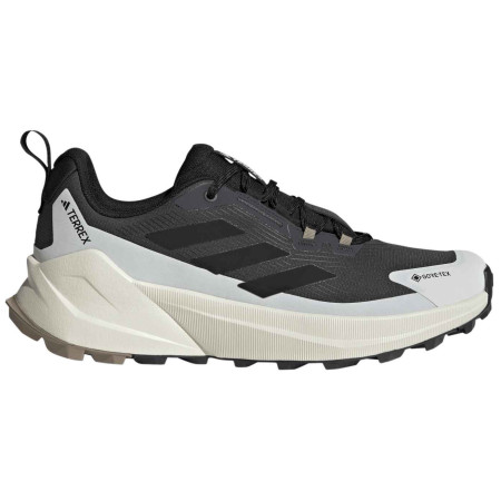Scarpe da trekking da uomo Adidas Terrex Trailmaker 2 Gtx nero Cwhite/Cblack/Carbon