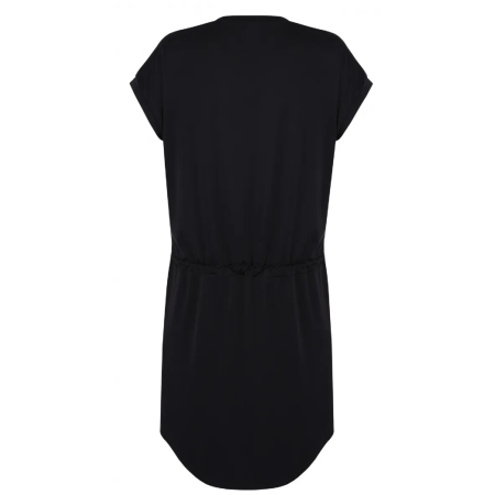 Vestito da donna Husky Delou L