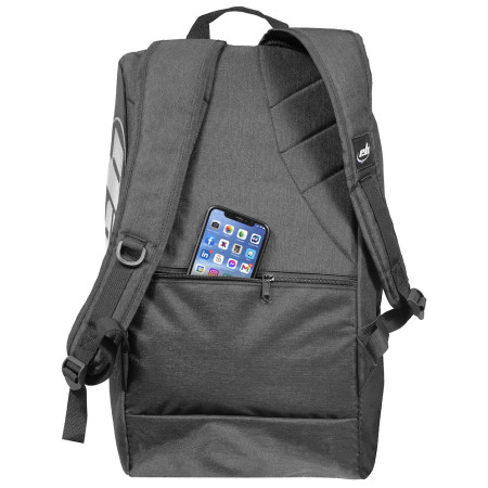 Zaino da arrampicata EB Climbing E-Bag 20l