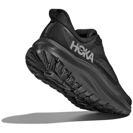 Scarpe da donna Hoka W Kawana 3