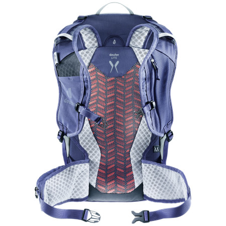 Zaino da trekking Deuter Speed Lite 23 SL