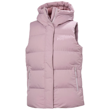 Gilet da donna Helly Hansen W Adore Puffy Vest