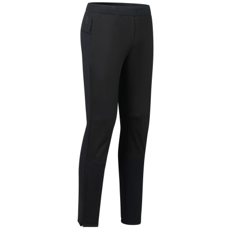 Pantaloni da uomo Dare 2b Pro Move Tight