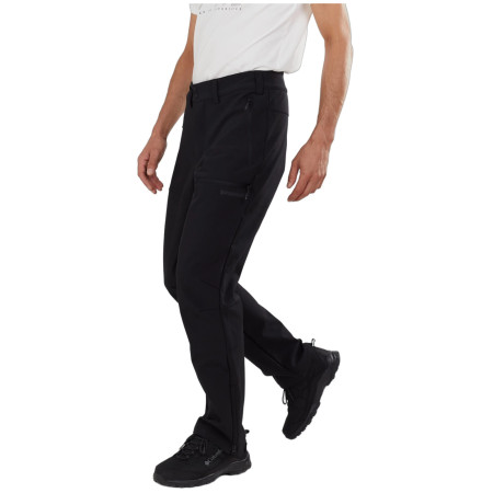 Pantaloni softshell da uomo Fundango Akira II Softshell Pants