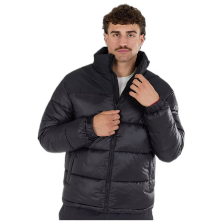 Giacca invernale da uomo Fundango Winton Jacket