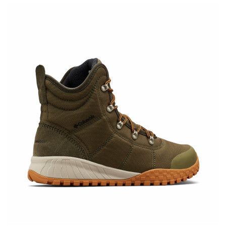 Scarpe da uomo Columbia Fairbanks™ Omni-Heat™