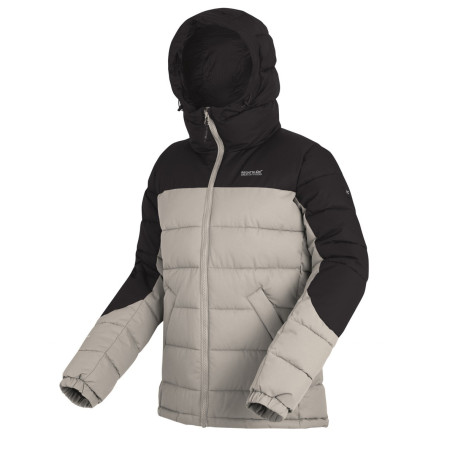 Giacca da donna Regatta Women's Aldthorn