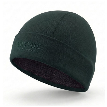 Berretto Brynje of Norway Arctic hat