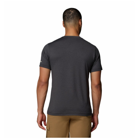 Maglietta da uomo Columbia Parsons Point™ SS Graphic Tee