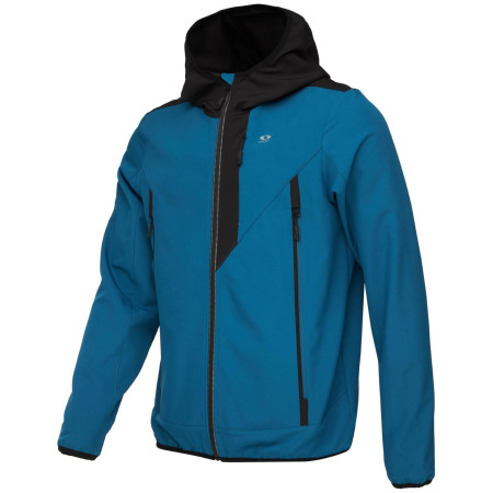 Giacca da uomo Loap Ursun