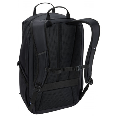 Zaino Thule EnRoute 26 L