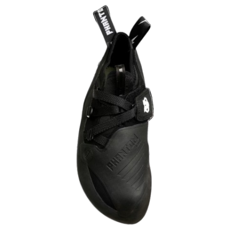 Scarpe da arrampicata Evolv Phantom Pro