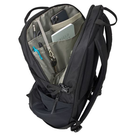 Zaino Thule EnRoute 26 L