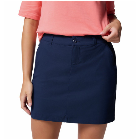 Gonna da donna Columbia Leslie Falls™ II Skort