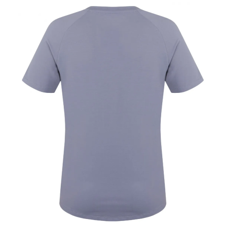 Maglietta sportiva da donna Husky Toje L