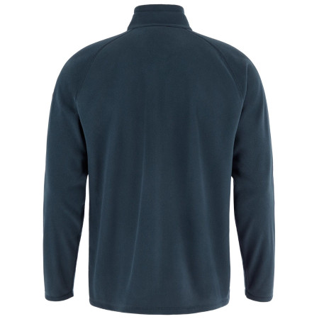Felpa da uomo Fjällräven Kaipak Fleece M