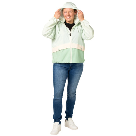 Giacca da donna DucKsday Windbreaker Jacket