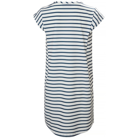 Vestito da donna Helly Hansen W Thalia Shift Dress