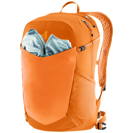 Zaino da trekking Deuter Speed Lite 21