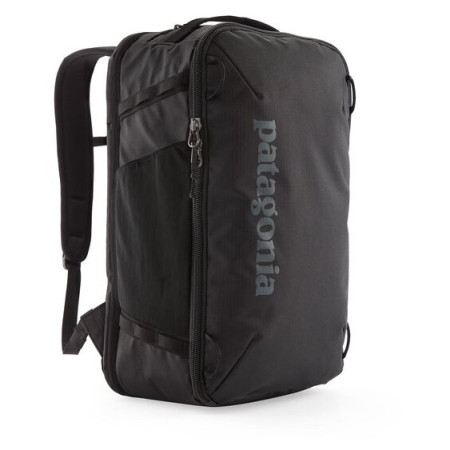 Zaino Patagonia Black Hole Mini MLC