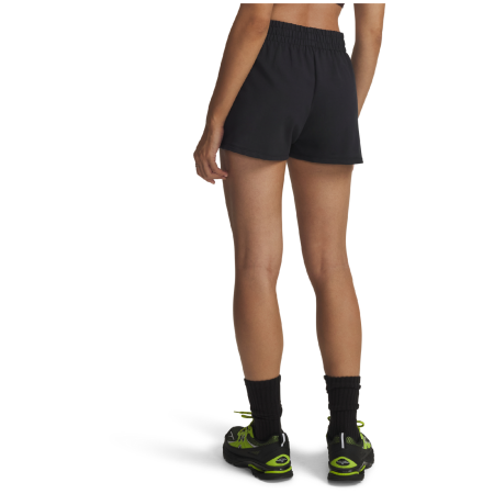 Pantaloncini da donna Under Armour Sport Terry Short