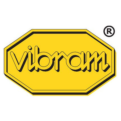 Scarpe da donna Asolo Pipe GV ML GTX