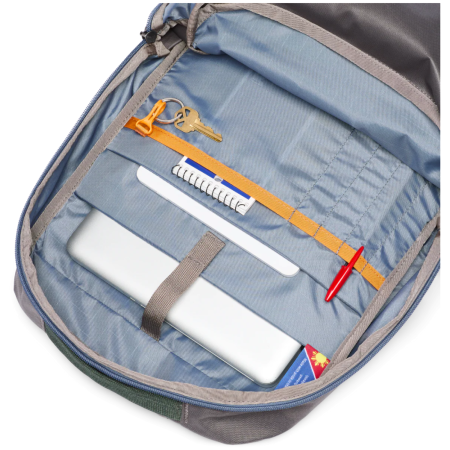Zaino Cotopaxi Chiquillo 26L Backpack