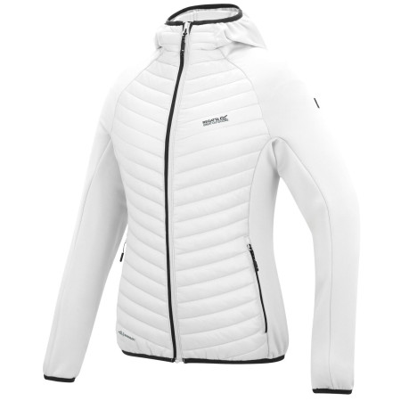 Giacca da donna Regatta Women’s Andreson Hybrid