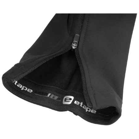 Pantaloni da uomo Etape Stelvio Lacl Vl