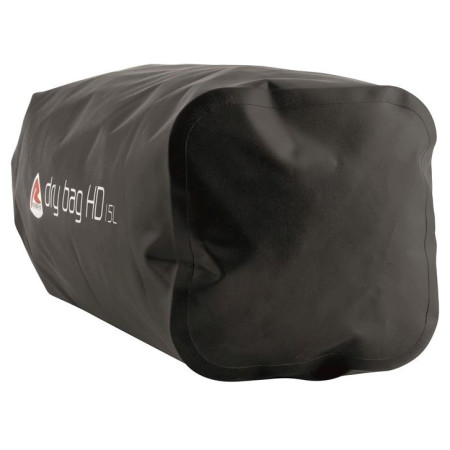 Sacca stagna Robens Dry Bag HD 15L